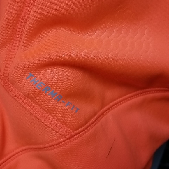 🔮 NikeTherma-Fit Large - Picture 3 of 10